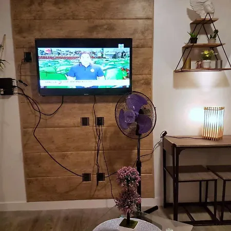 Antara Residential Condo